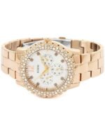 Reloj Guess Dazzler W0335L3 Para Mujer - Imagen 2