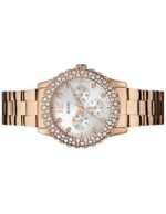 Reloj Guess Dazzler W0335L3 Para Mujer - Imagen 3