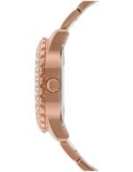 Reloj Guess Dazzler W0335L3 Para Mujer - Imagen 4