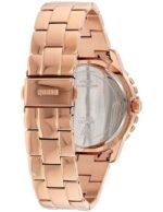 Reloj Guess Dazzler W0335L3 Para Mujer - Imagen 5