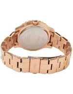 Reloj Guess Dazzler W0335L3 Para Mujer - Imagen 6