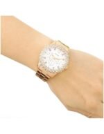 Reloj Guess Dazzler W0335L3 Para Mujer - Imagen 7