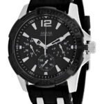 Reloj Guess Oasis W0366G1 Para Mujer