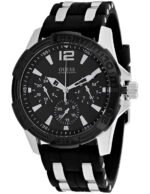 Reloj Guess Oasis W0366G1 Para Mujer