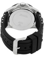 Reloj Guess Oasis W0366G1 Para Mujer - Imagen 3