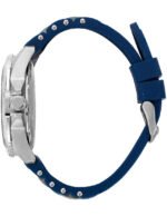 Reloj Guess Iconoc W0366G2 Para Hombre - Imagen 2