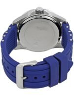 Reloj Guess Iconoc W0366G2 Para Hombre - Imagen 3