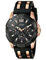 Reloj Guess Classic W0366G3 Para Hombre - Imagen 3