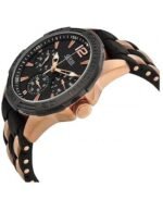 Reloj Guess Classic W0366G3 Para Hombre - Imagen 4