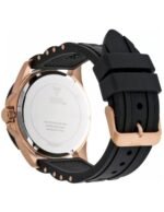 Reloj Guess Classic W0366G3 Para Hombre - Imagen 5