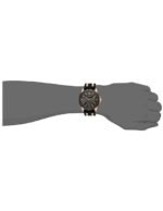 Reloj Guess Classic W0366G3 Para Hombre - Imagen 6