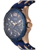 Reloj Guess Oasis W0366G4 Para Hombre - Imagen 2