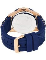 Reloj Guess Oasis W0366G4 Para Hombre - Imagen 3