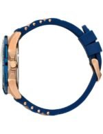 Reloj Guess Oasis W0366G4 Para Hombre - Imagen 4