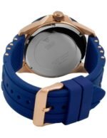 Reloj Guess Oasis W0366G4 Para Hombre - Imagen 5
