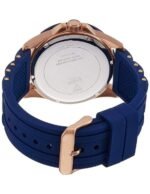 Reloj Guess Oasis W0366G4 Para Hombre - Imagen 7