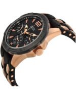 Reloj Guess Classic W0366G6 Para Hombre - Imagen 3