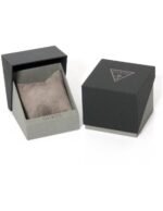 Reloj Guess Classic W0366G6 Para Hombre - Imagen 5