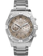 Reloj Guess Classic W0377G1 Para Hombre