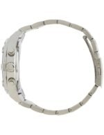 Reloj Guess Classic W0377G1 Para Hombre - Imagen 2