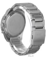 Reloj Guess Classic W0377G1 Para Hombre - Imagen 4