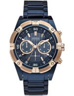 Reloj Guess Jolt W0377G4 Para Hombre