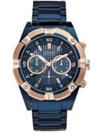 Reloj Guess Jolt W0377G4 Para Hombre - Imagen 2