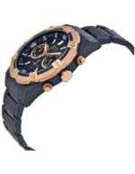 Reloj Guess Jolt W0377G4 Para Hombre - Imagen 3