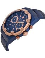 Reloj Guess Jolt W0377G4 Para Hombre - Imagen 4
