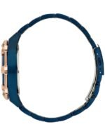 Reloj Guess Jolt W0377G4 Para Hombre - Imagen 5