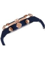 Reloj Guess Jolt W0377G4 Para Hombre - Imagen 6