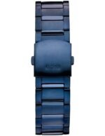 Reloj Guess Jolt W0377G4 Para Hombre - Imagen 7