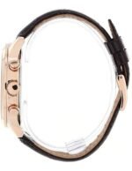 Reloj Guess Hombre Horizon W0380g4 - Imagen 2
