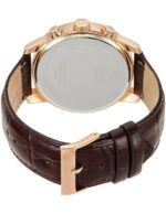 Reloj Guess Hombre Horizon W0380g4 - Imagen 3