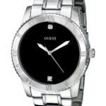 Reloj Guess Classic W0416G1 Para Hombre