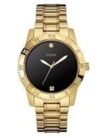 Reloj Guess Classic W0416G2 Para Hombre - Imagen 2