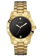 Reloj Guess Classic W0416G2 Para Hombre - Imagen 3