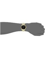 Reloj Guess Classic W0416G2 Para Hombre - Imagen 4