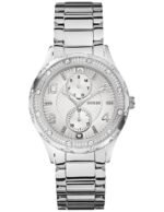 Reloj Guess Siren W0442L1 Para Mujer - Imagen 2