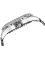Reloj Guess Siren W0442L1 Para Mujer - Imagen 5