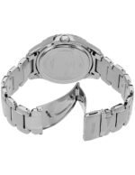 Reloj Guess Siren W0442L1 Para Mujer - Imagen 7