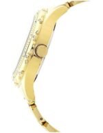 Reloj Guess Classic W0442L2 Para Mujer - Imagen 2