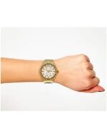 Reloj Guess Classic W0442L2 Para Mujer - Imagen 6