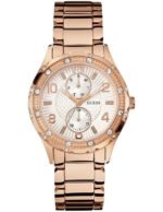 Reloj Guess Chelsea W0442L3 Para Mujer