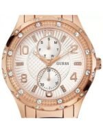 Reloj Guess Chelsea W0442L3 Para Mujer - Imagen 2