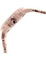 Reloj Guess Chelsea W0442L3 Para Mujer - Imagen 3