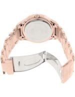 Reloj Guess Chelsea W0442L3 Para Mujer - Imagen 4