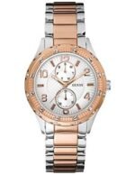Reloj Guess Ladies W0442L4 Para Mujer - Imagen 2