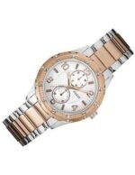 Reloj Guess Ladies W0442L4 Para Mujer - Imagen 3