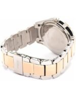 Reloj Guess Ladies W0442L4 Para Mujer - Imagen 4
